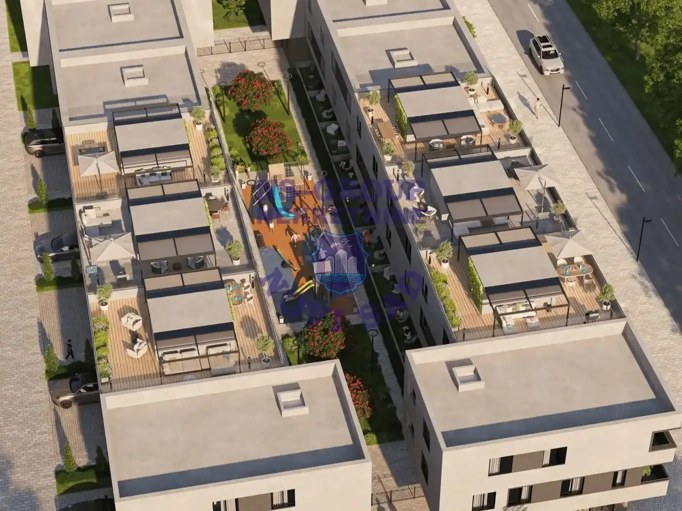 property-card-img-92854