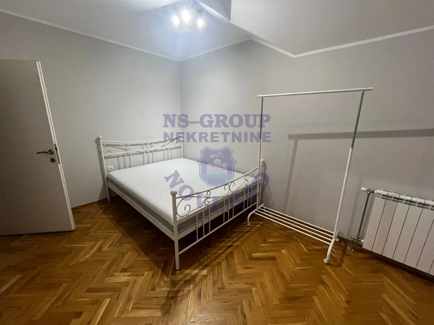 stan na prodaju Novi Sad 78m2 560707