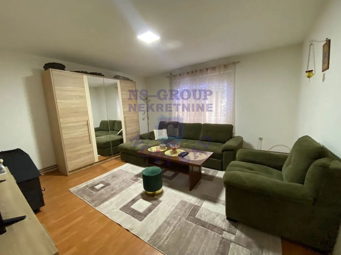 kuca na prodaju Novi Sad, 116m2 560933