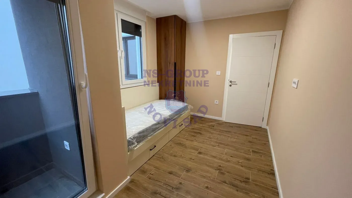 stan na prodaju Novi Sad 78m2 560813