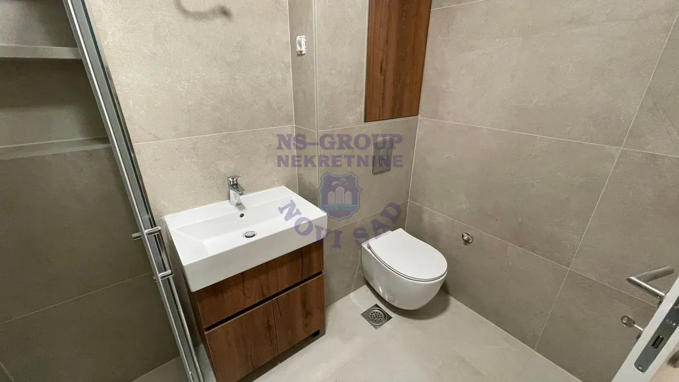 stan na prodaju Novi Sad 78m2 560813