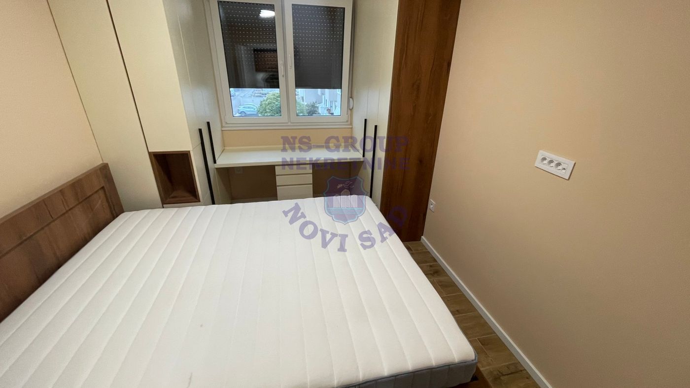 stan na prodaju Novi Sad 78m2 560813