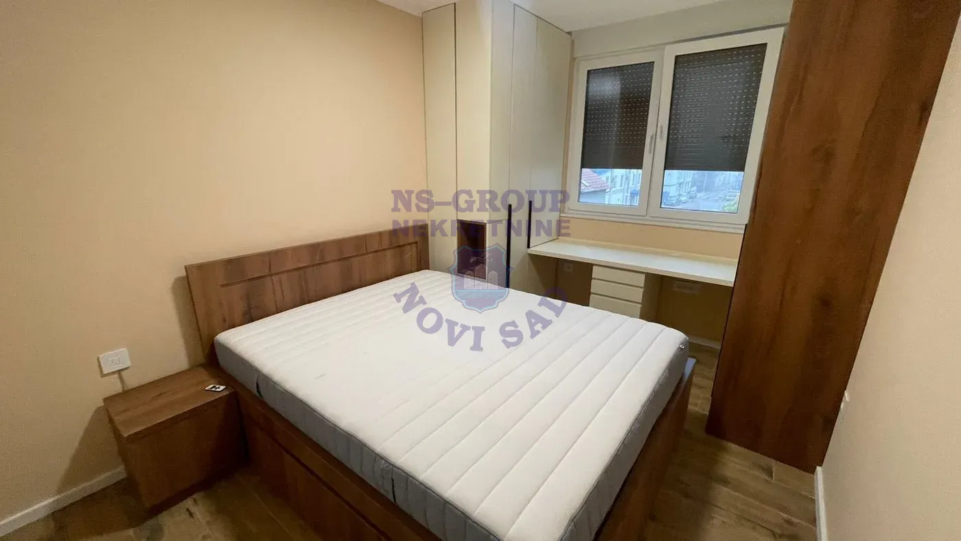 stan na prodaju Novi Sad 78m2 560813
