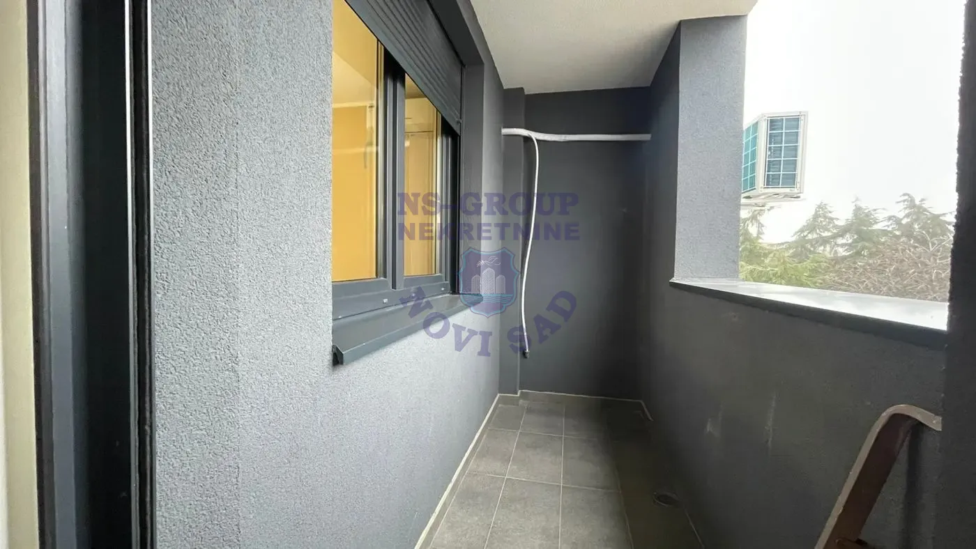 stan na prodaju Novi Sad 78m2 560813