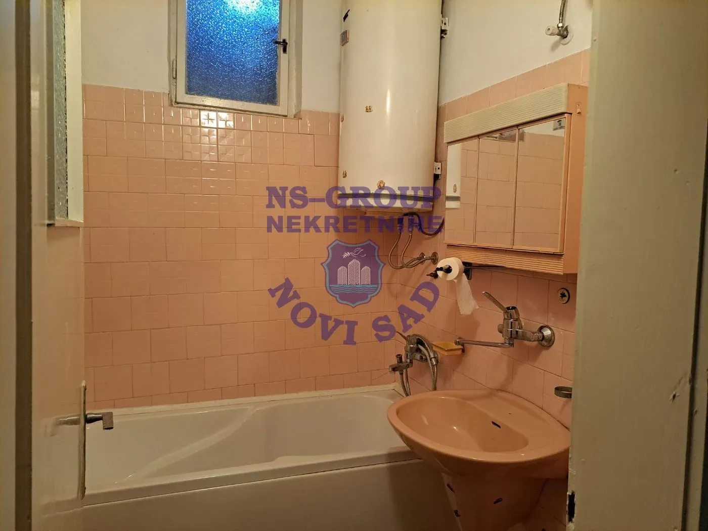 kuca na prodaju Kovilj 98m2 561113