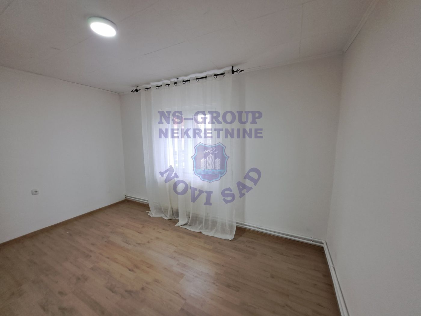 kuca na prodaju Kisač, 76m2 561067