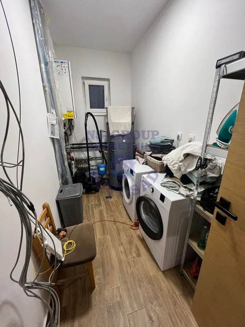 kuca na prodaju Veternik 300m2 559228