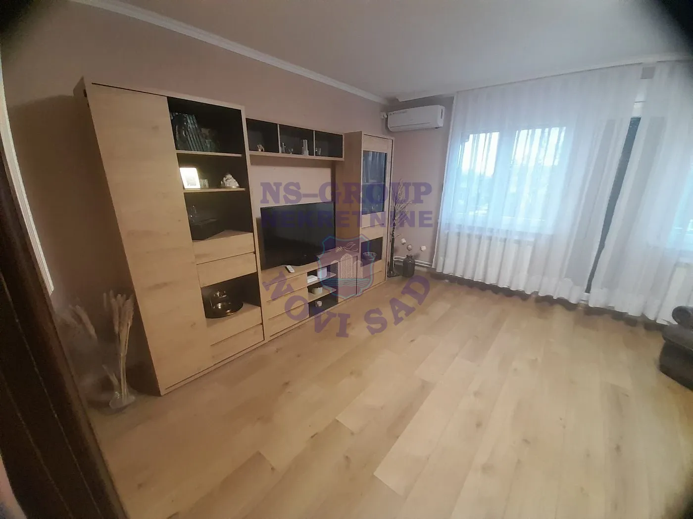 kuca na prodaju Temerin 140m2 551015