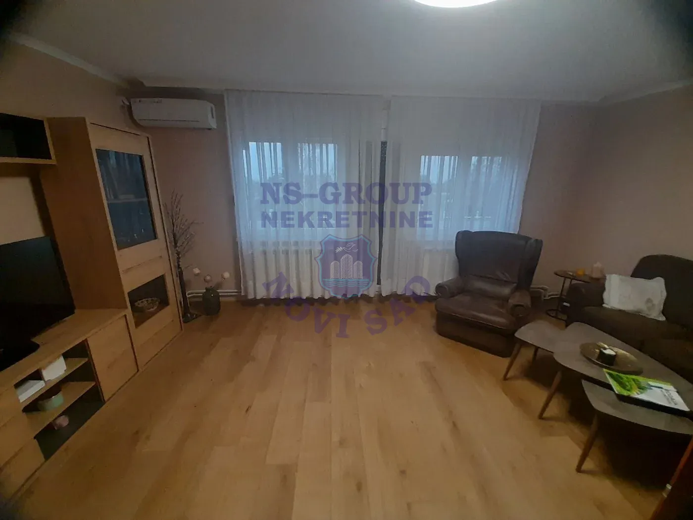 kuca na prodaju Temerin 140m2 551015