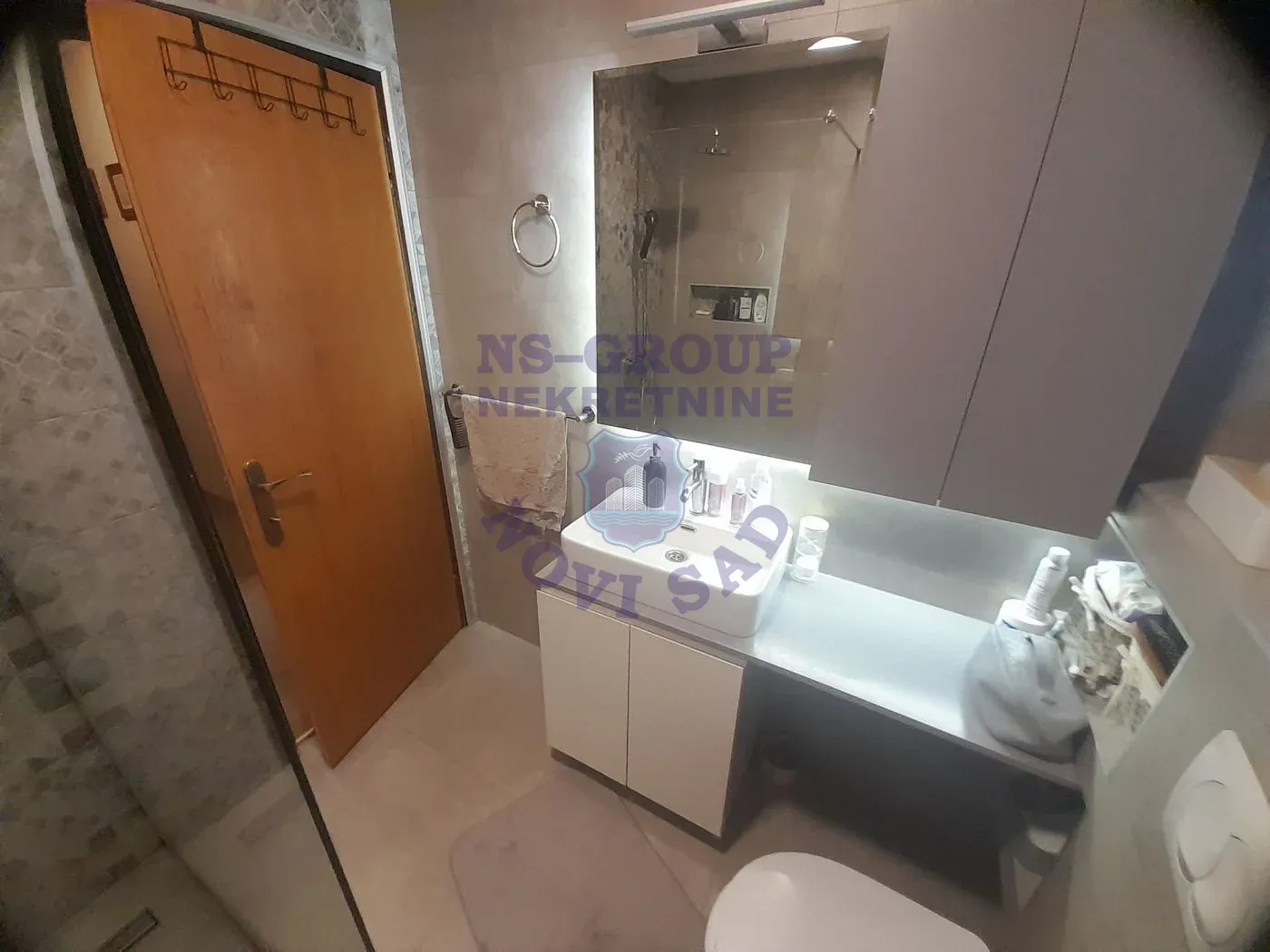 kuca na prodaju Temerin 140m2 551015