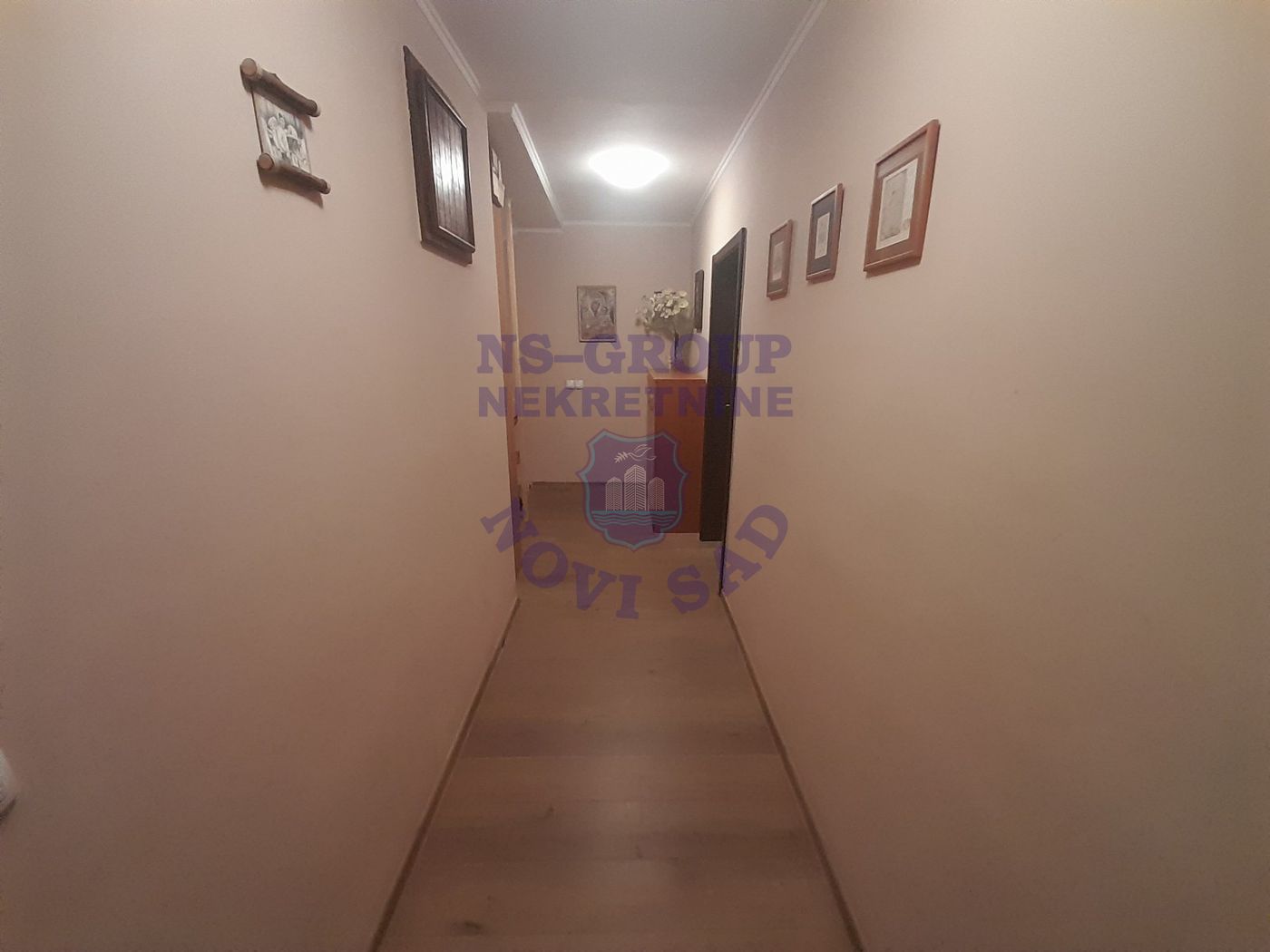 kuca na prodaju Temerin 140m2 551015