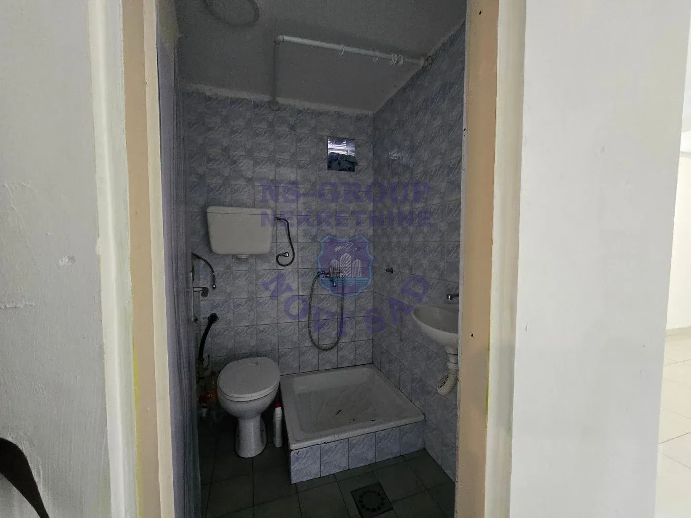 stan na prodaju Novi Sad 112m2 552505