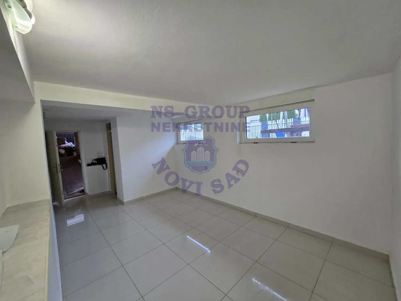 stan na prodaju Novi Sad 112m2 552505