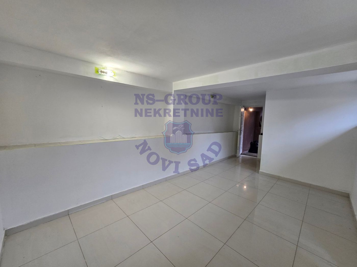 stan na prodaju Novi Sad 112m2 552505