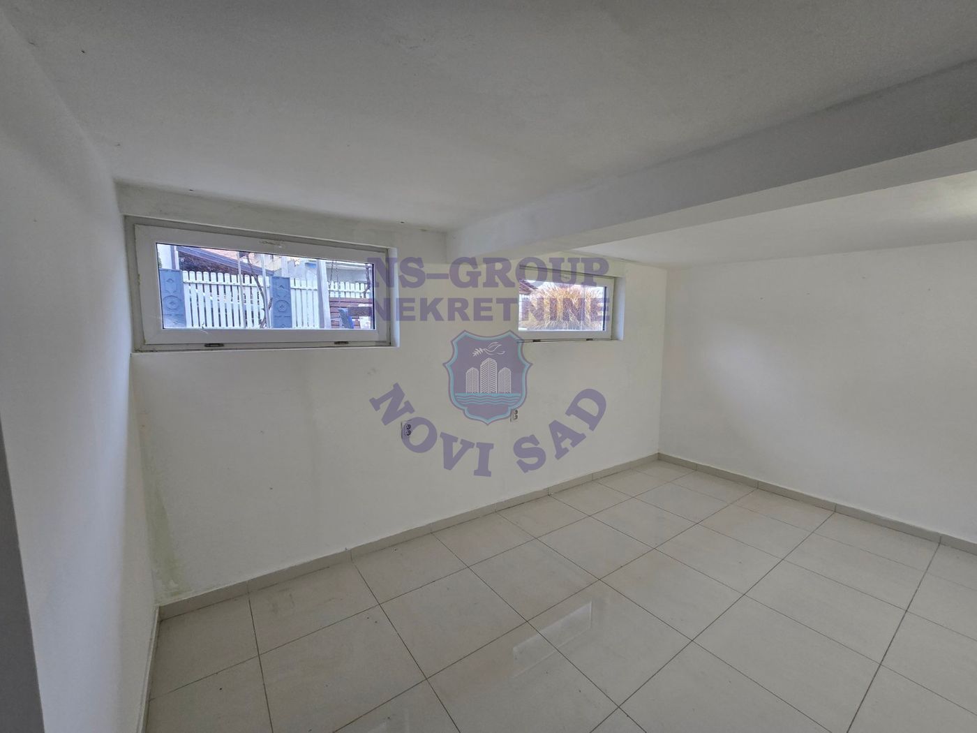 stan na prodaju Novi Sad 112m2 552505