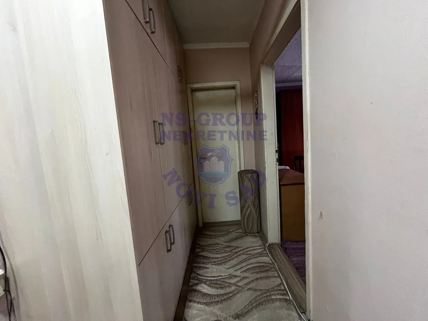 kuca na prodaju Veternik 95m2 561126