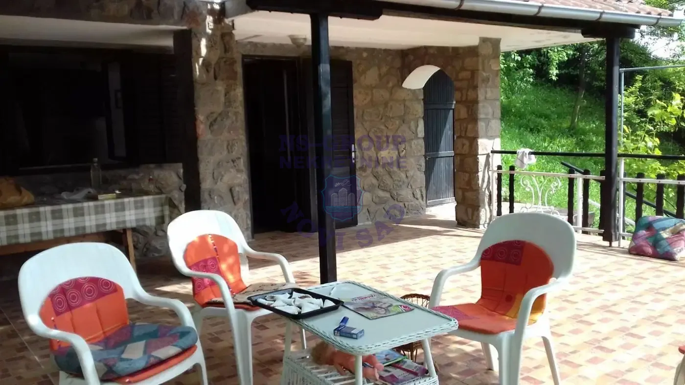 property-card-img-93685