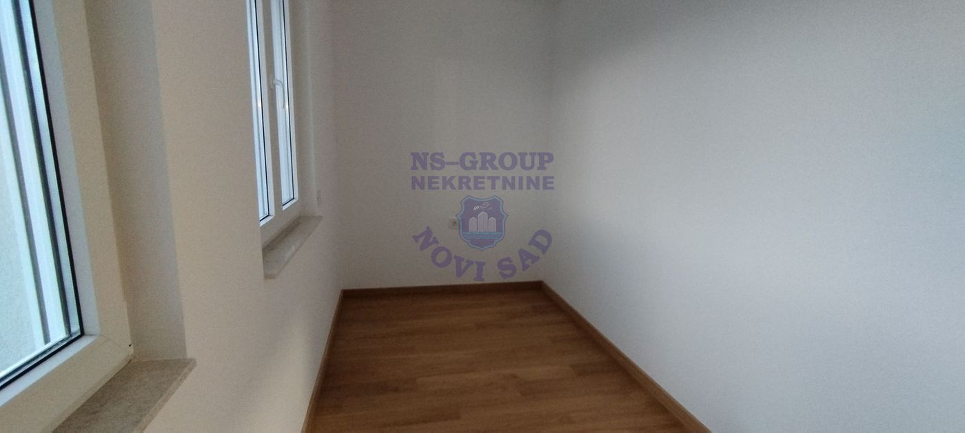 stan na prodaju Veternik 98m2 561270