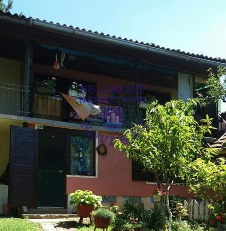 kuca na prodaju Vrdnik 50m2 561184