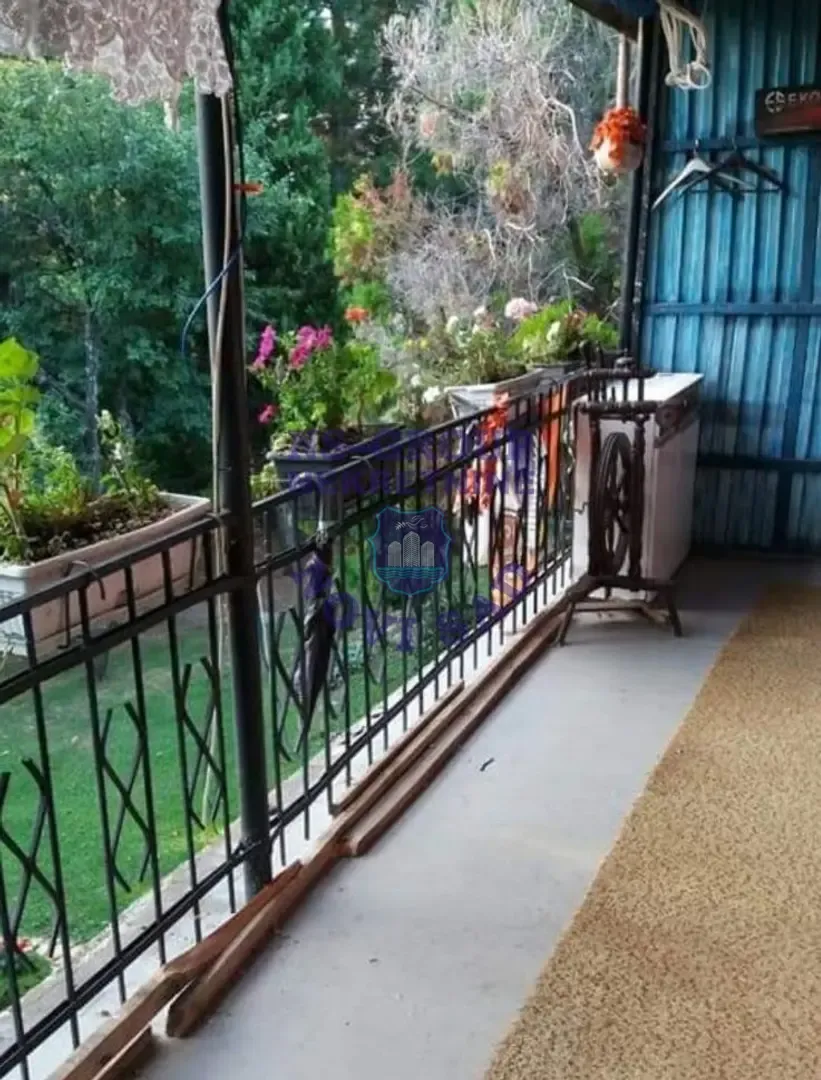 kuca na prodaju Vrdnik 50m2 561184