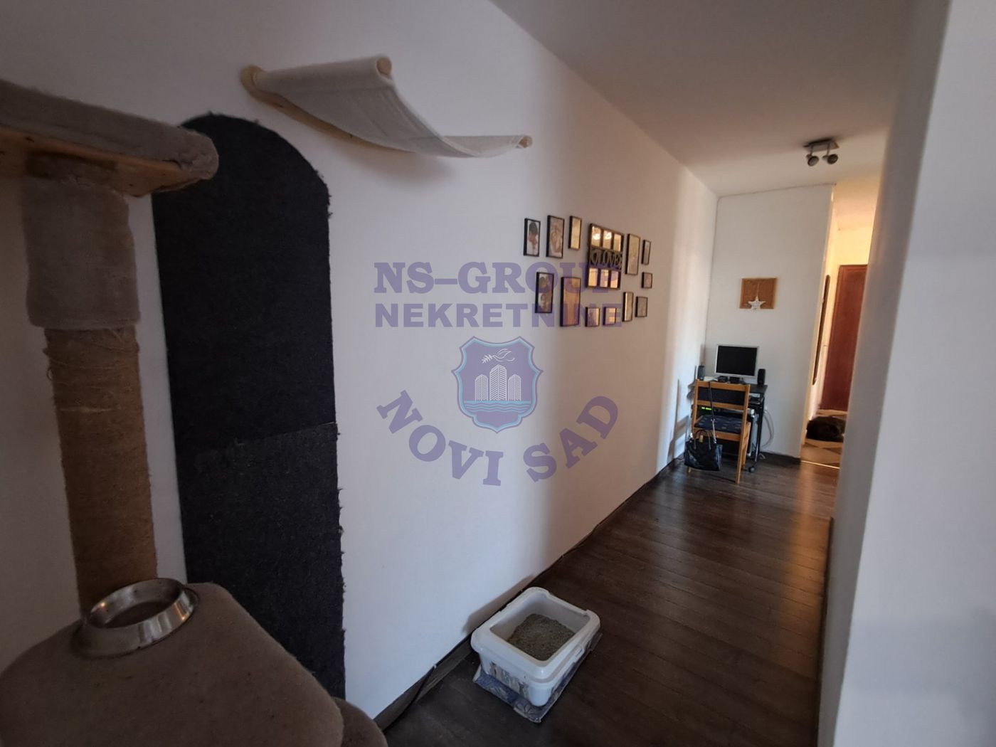 stan na prodaju Novi Sad 81m2 560033