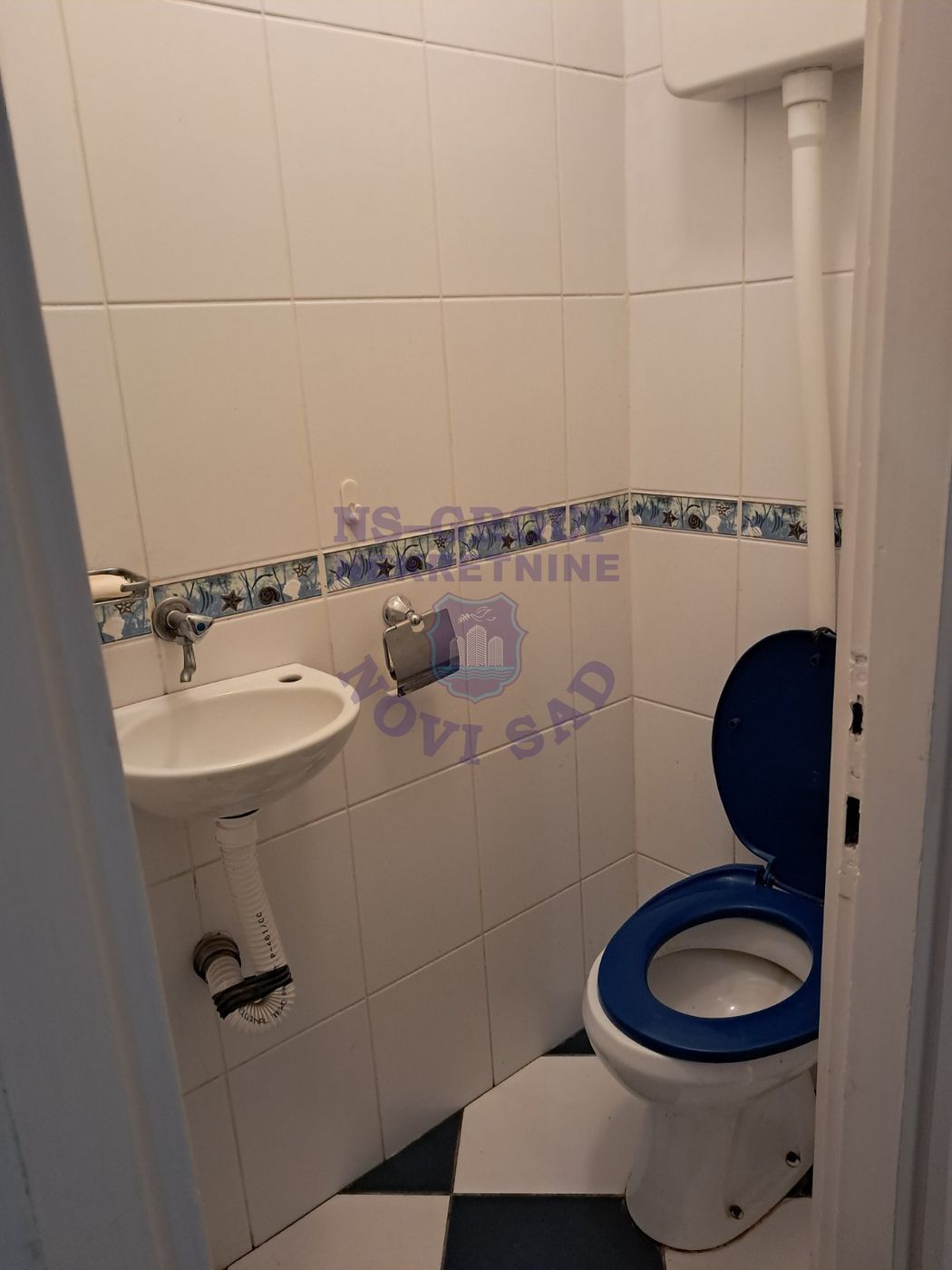 stan na prodaju Novi Sad 81m2 560033