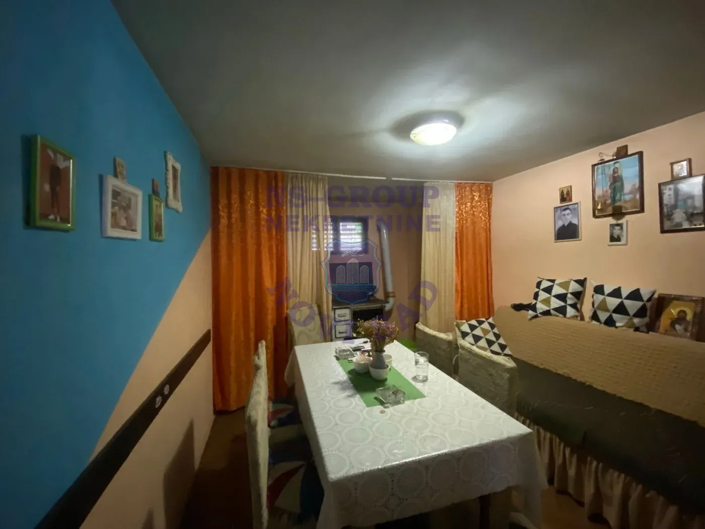 kuca na prodaju Vrdnik 50m2 561184