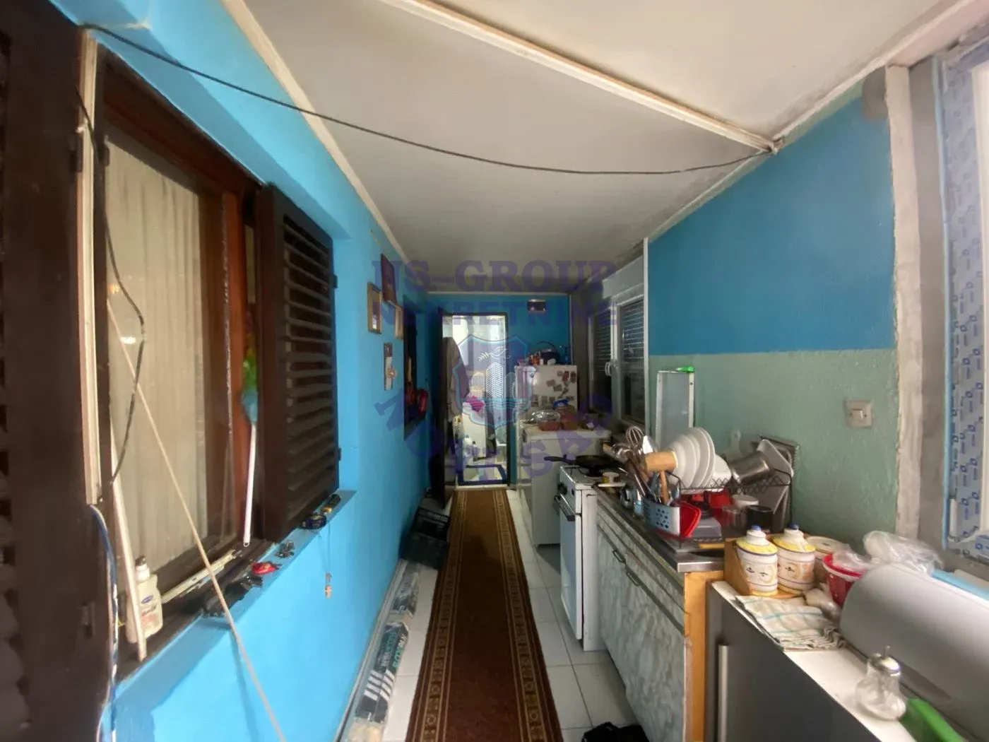kuca na prodaju Vrdnik 50m2 561184