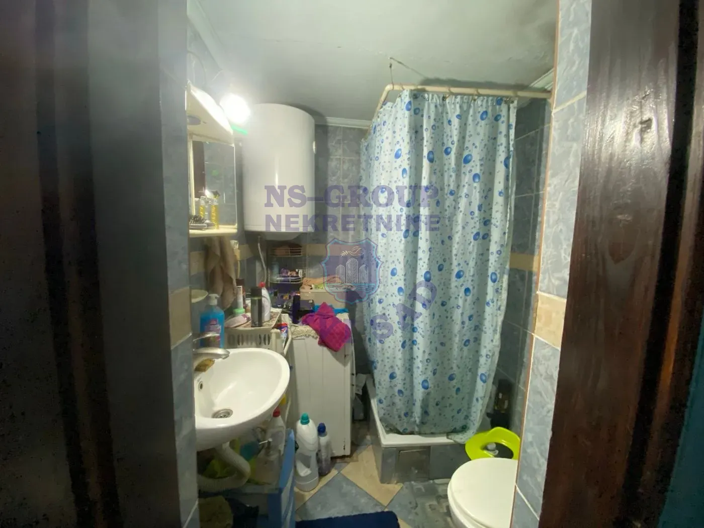 kuca na prodaju Vrdnik 50m2 561184