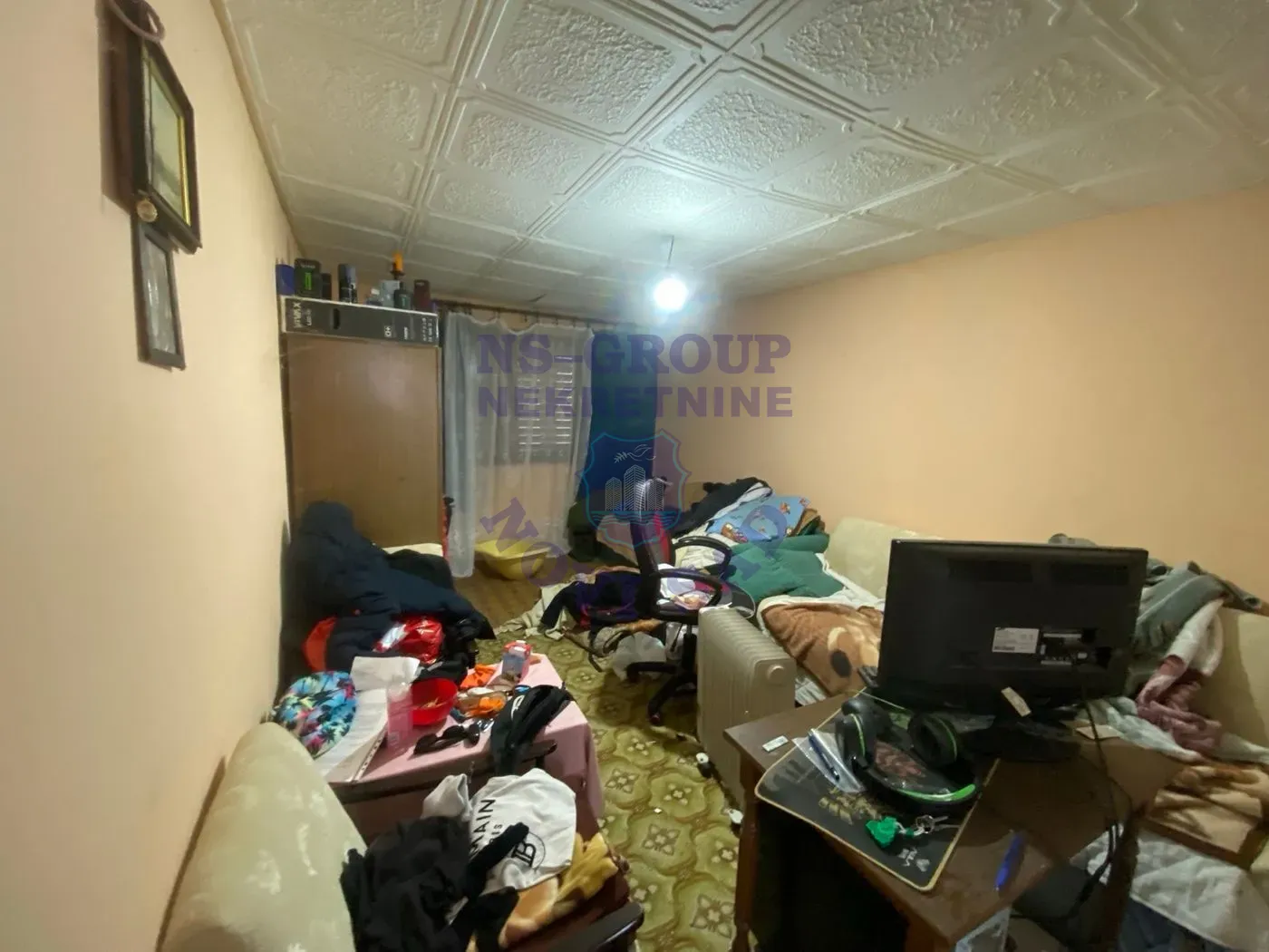 kuca na prodaju Vrdnik 50m2 561184