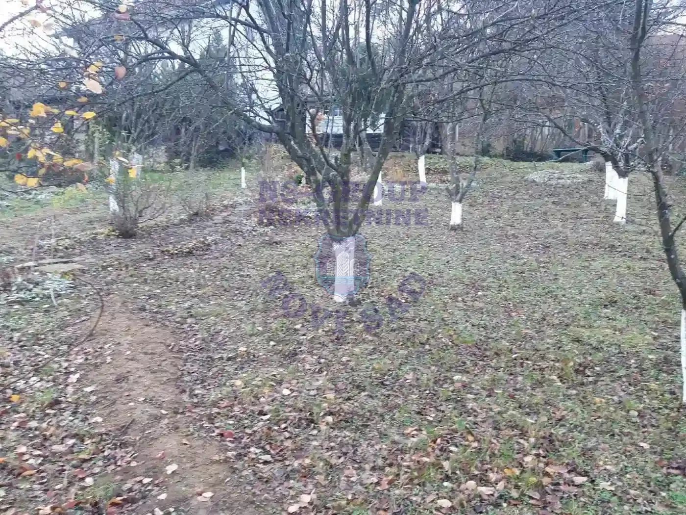 plac na prodaju Sremska Kamenica, 440m2 561301