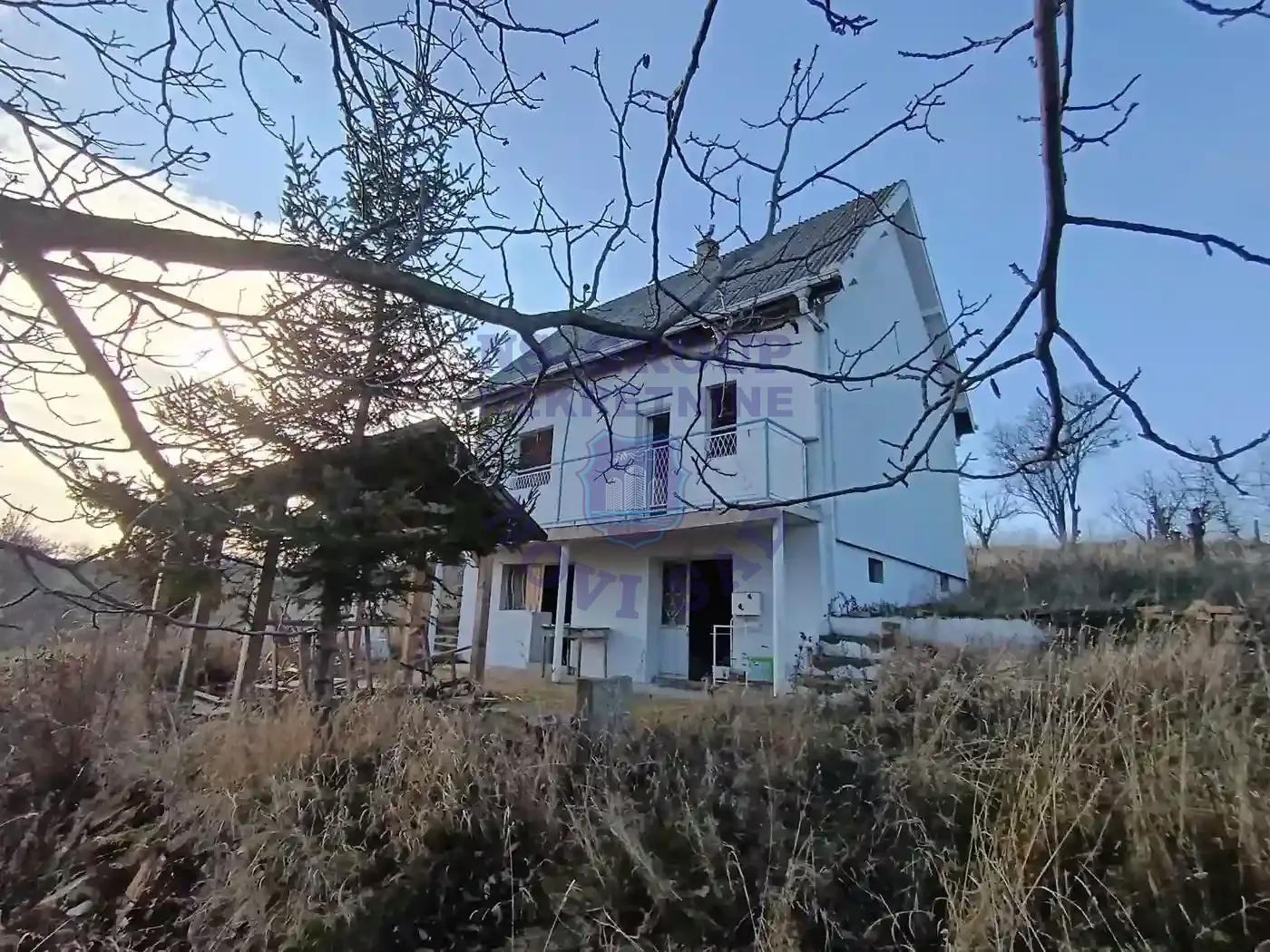 kuca na prodaju Vrdnik, 56m2 561286