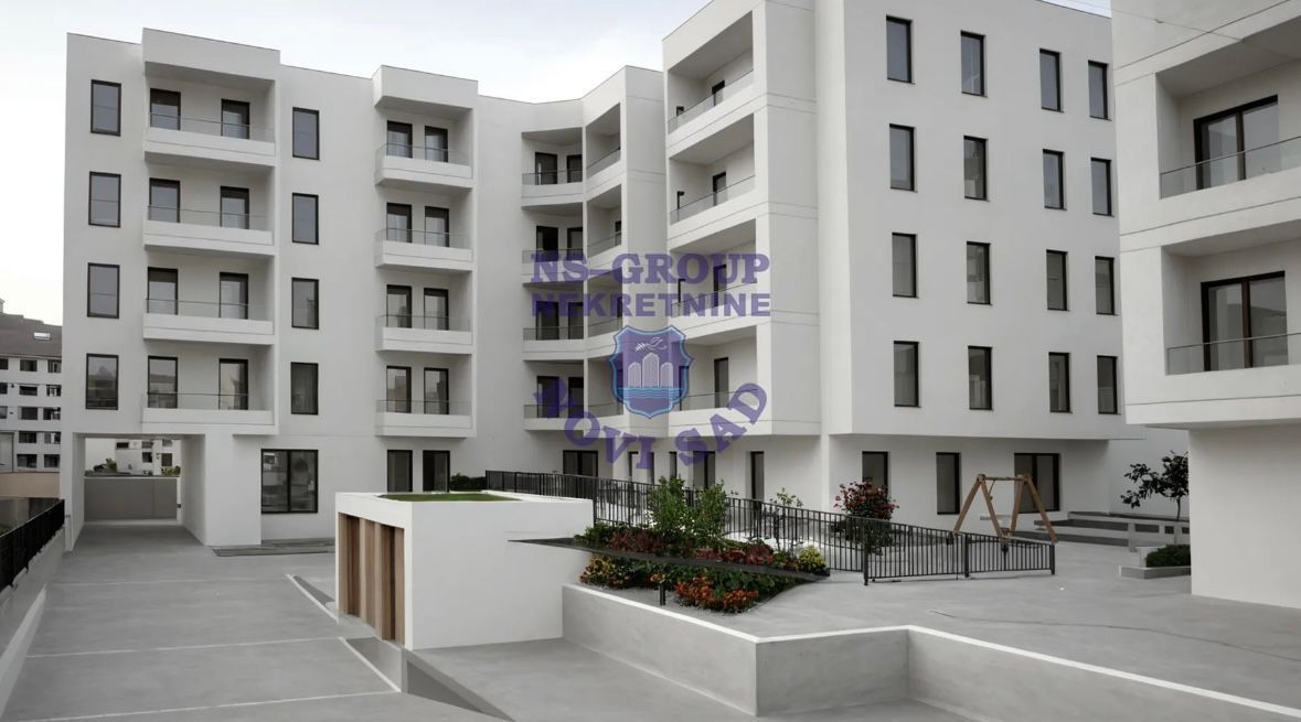 property-card-img-92710