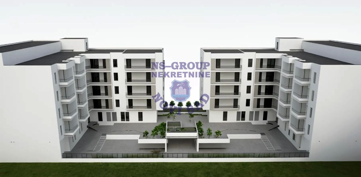 property-card-img-92717