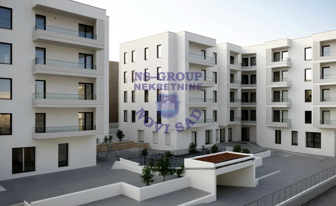 property-card-img-92731