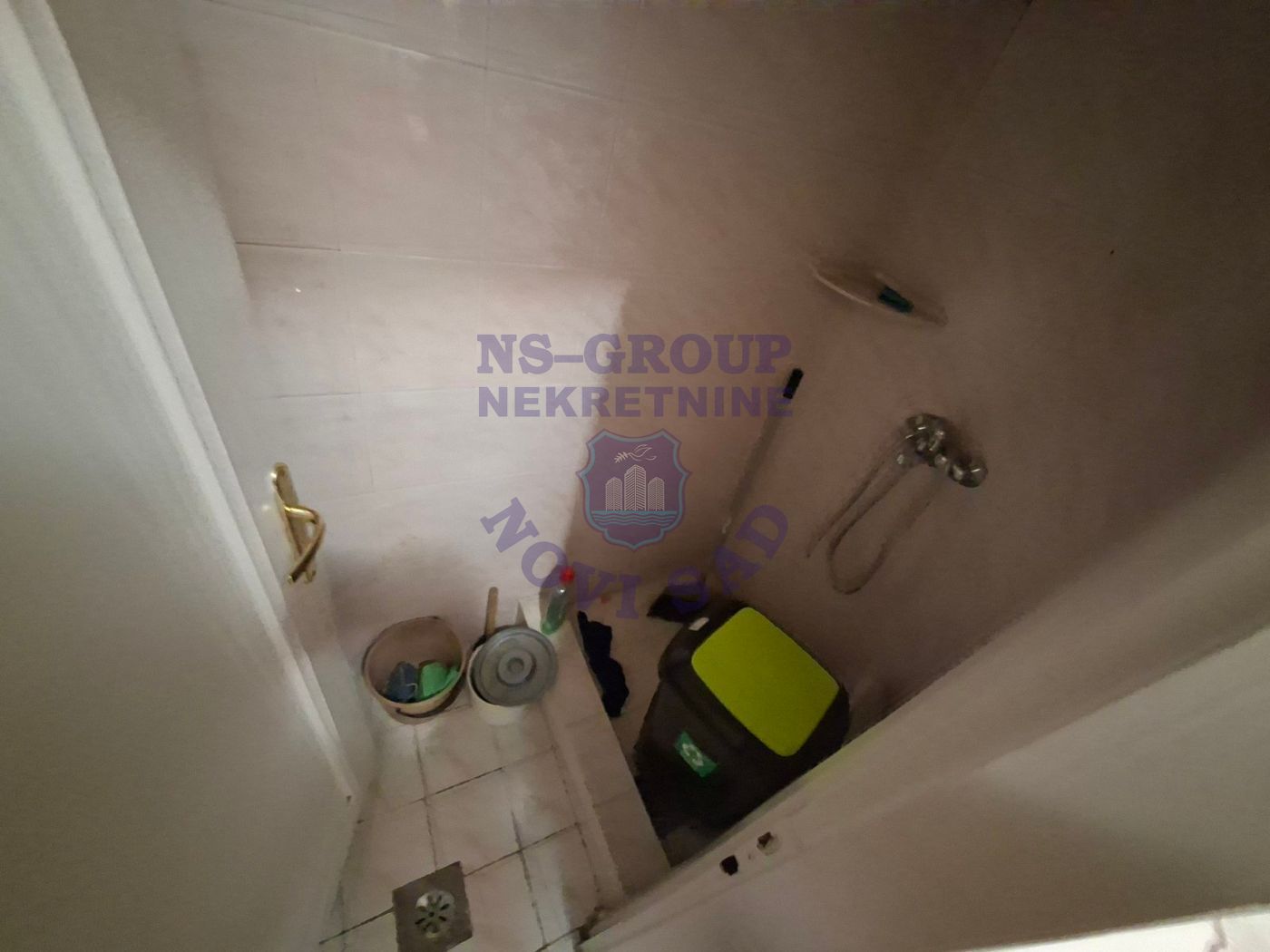 lokal na prodaju Novi Sad 65m2 561358