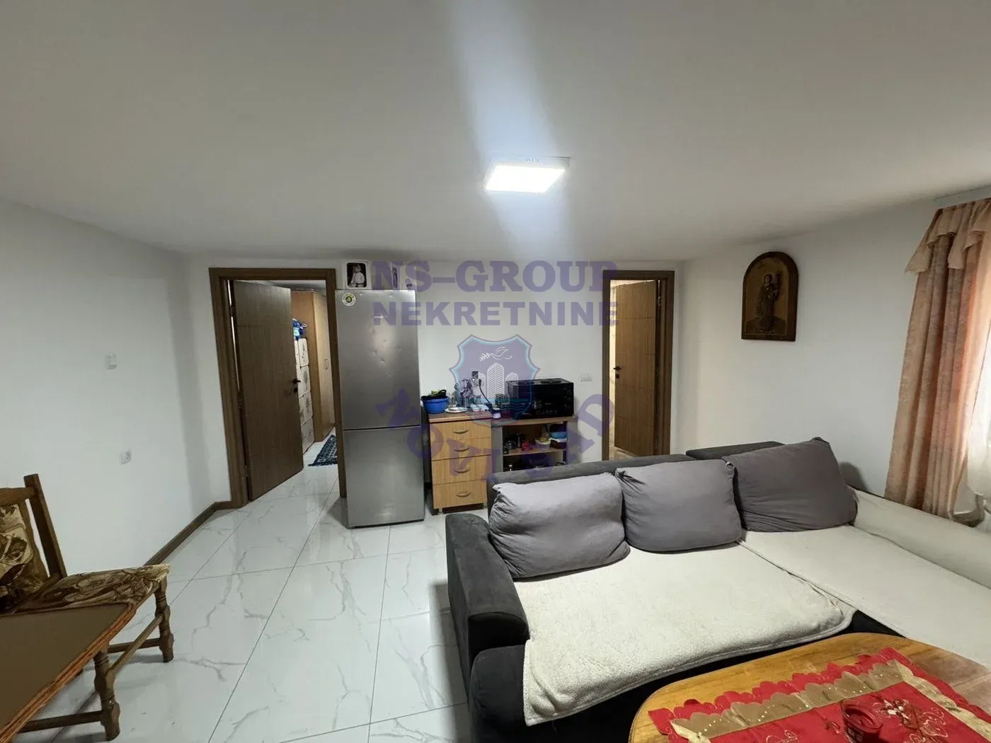 kuca na prodaju Sremska Kamenica, 143m2 561382