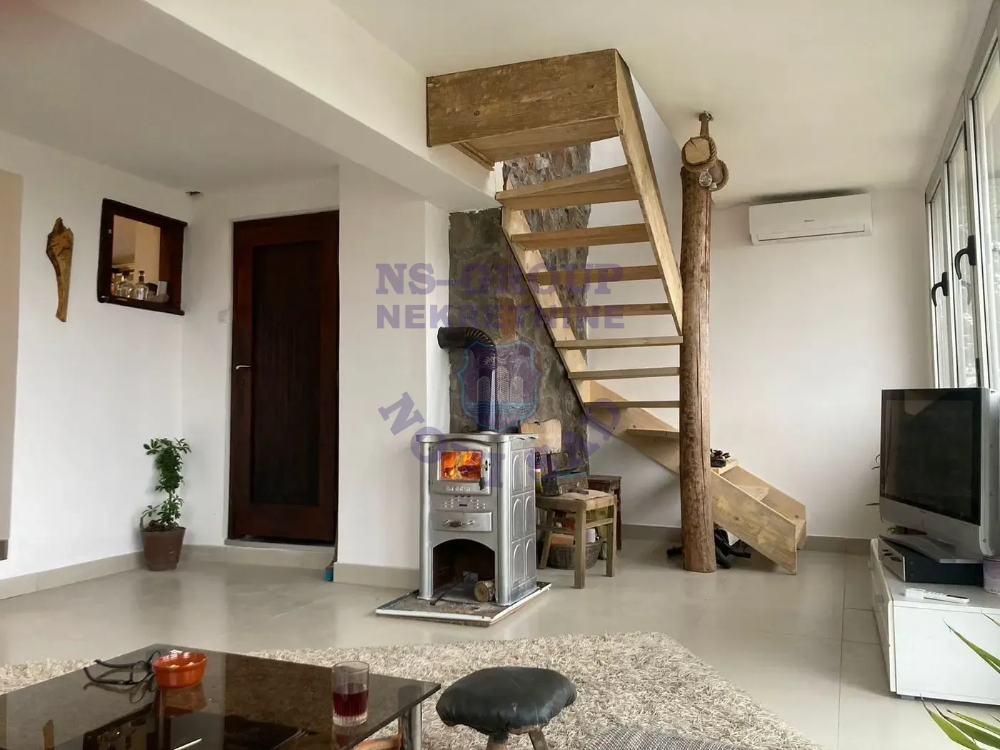 kuca na prodaju Rakovac 46m2 561495