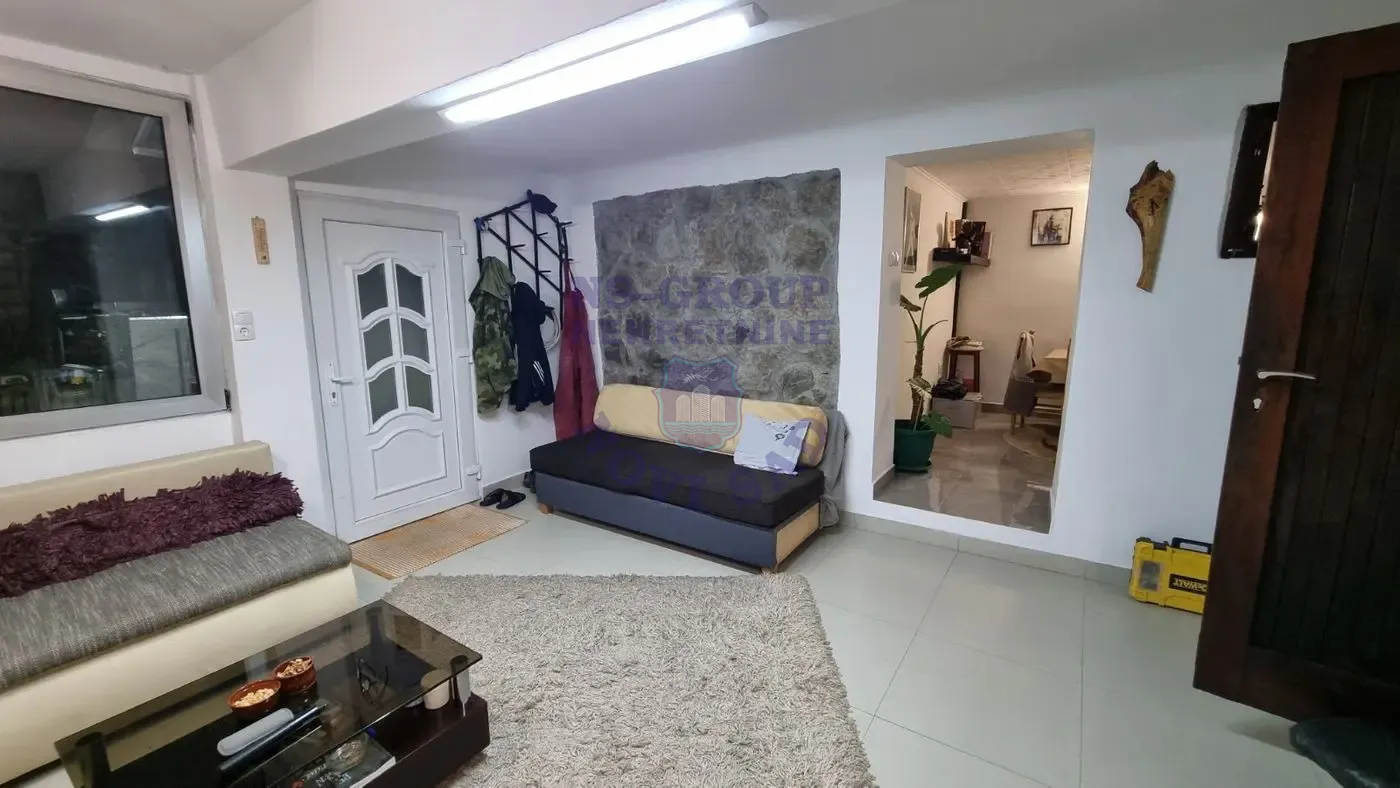 kuca na prodaju Rakovac 46m2 561495
