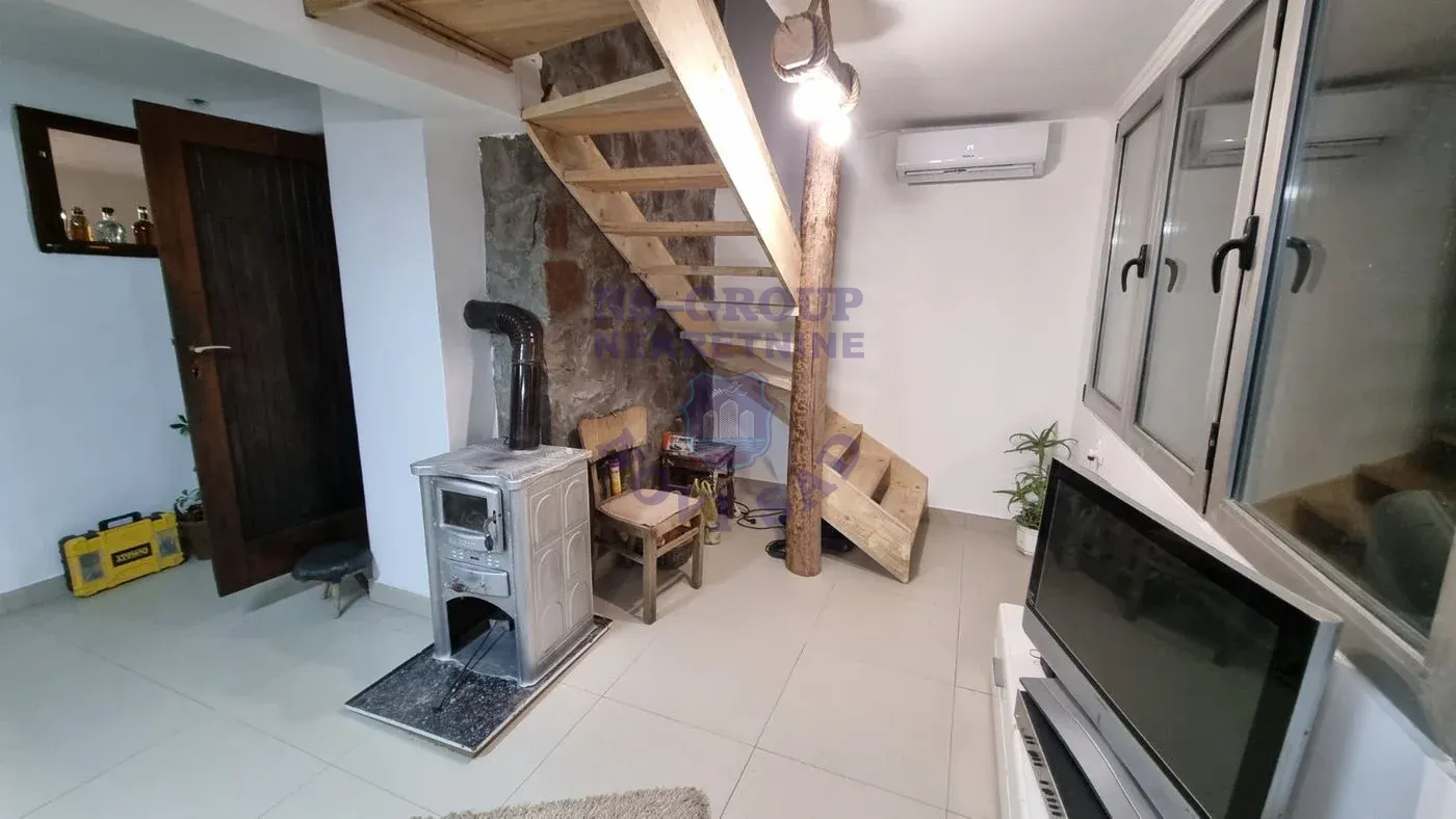 kuca na prodaju Rakovac 46m2 561495