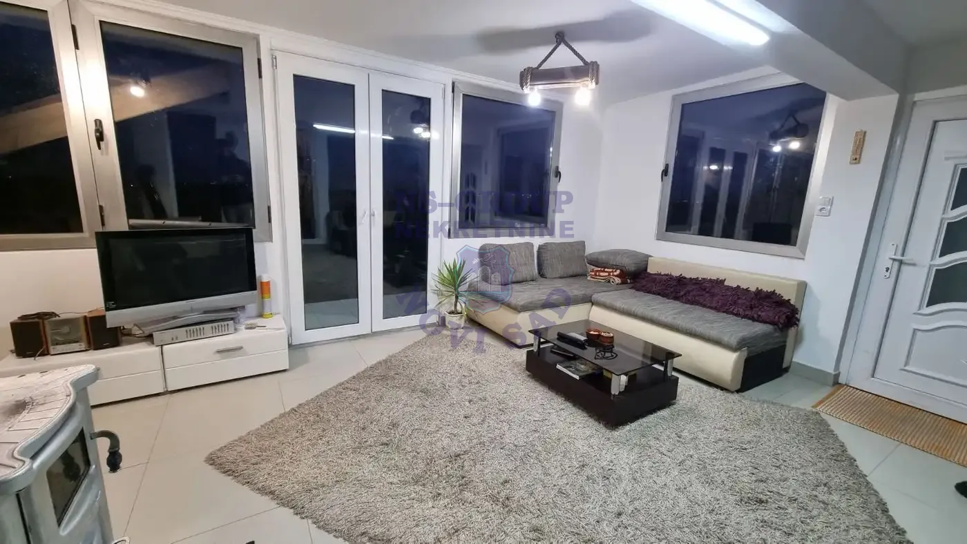 kuca na prodaju Rakovac 46m2 561495