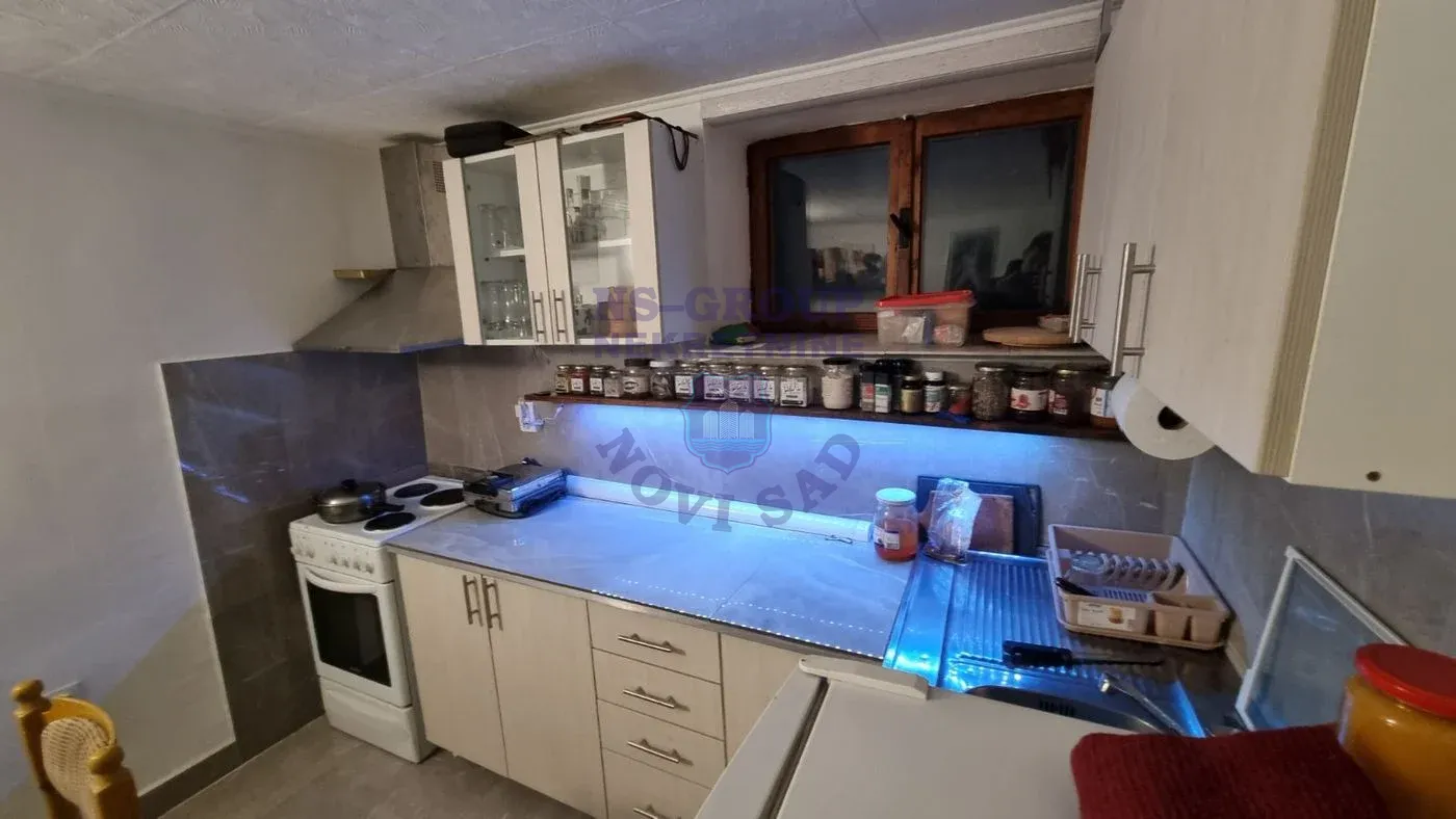 kuca na prodaju Rakovac 46m2 561495