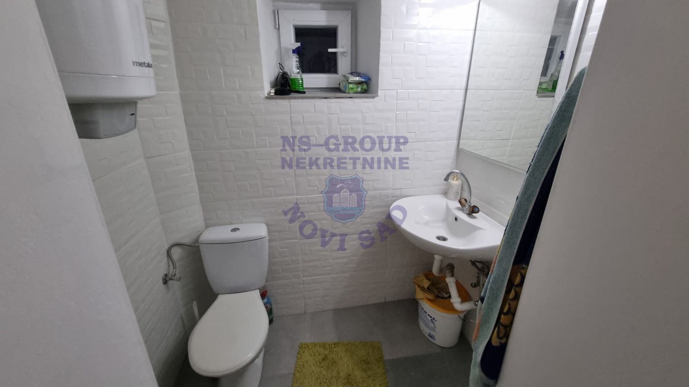 kuca na prodaju Rakovac 46m2 561495