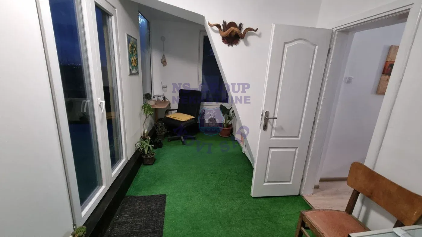 kuca na prodaju Rakovac 46m2 561495
