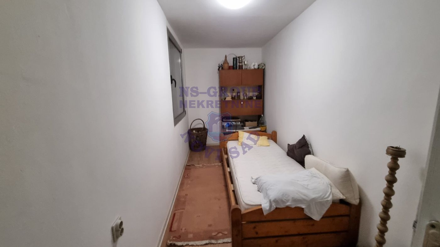 kuca na prodaju Rakovac 46m2 561495