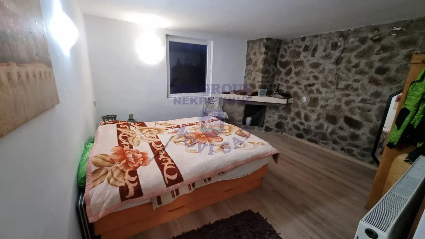 kuca na prodaju Rakovac 46m2 561495