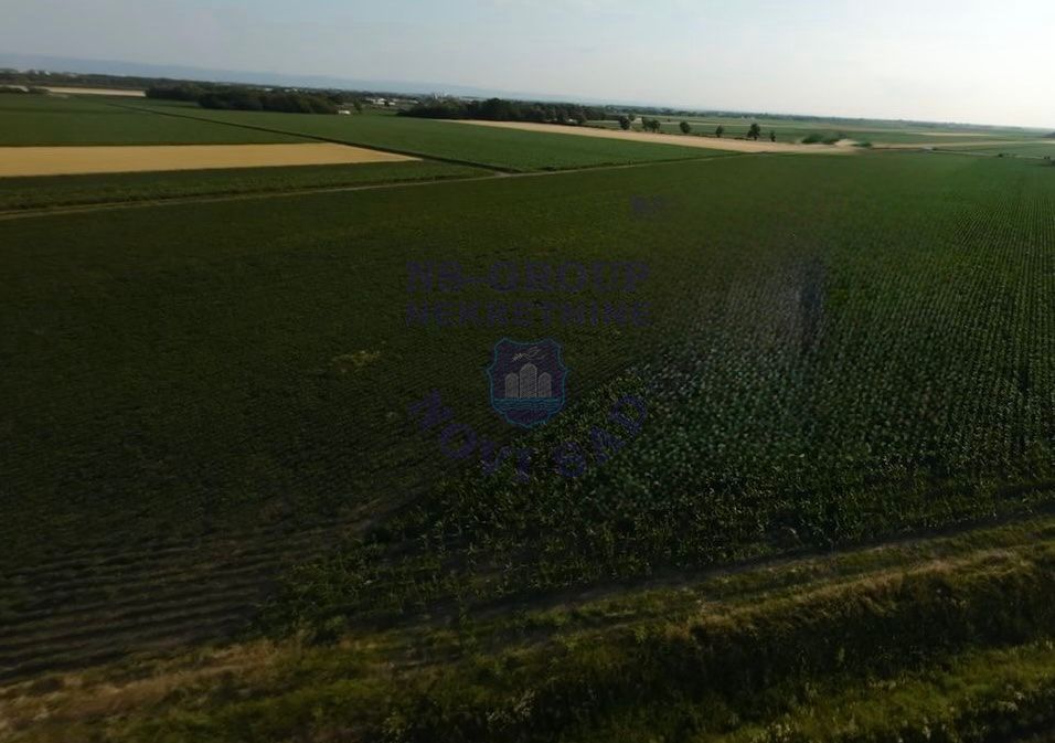 plac na prodaju Kać, 68993m2 561521