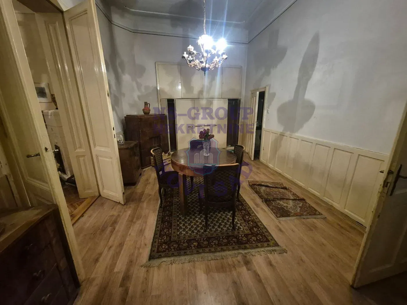 kuca na prodaju Novi Sad 181m2 561532