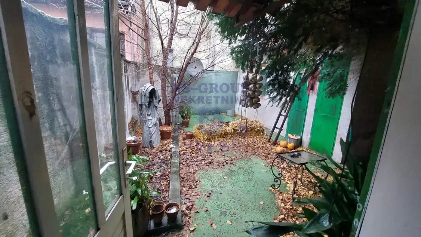 kuca na prodaju Novi Sad 181m2 561532