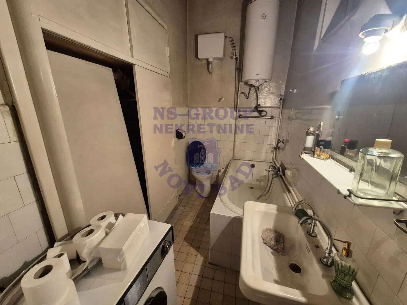 kuca na prodaju Novi Sad 181m2 561532